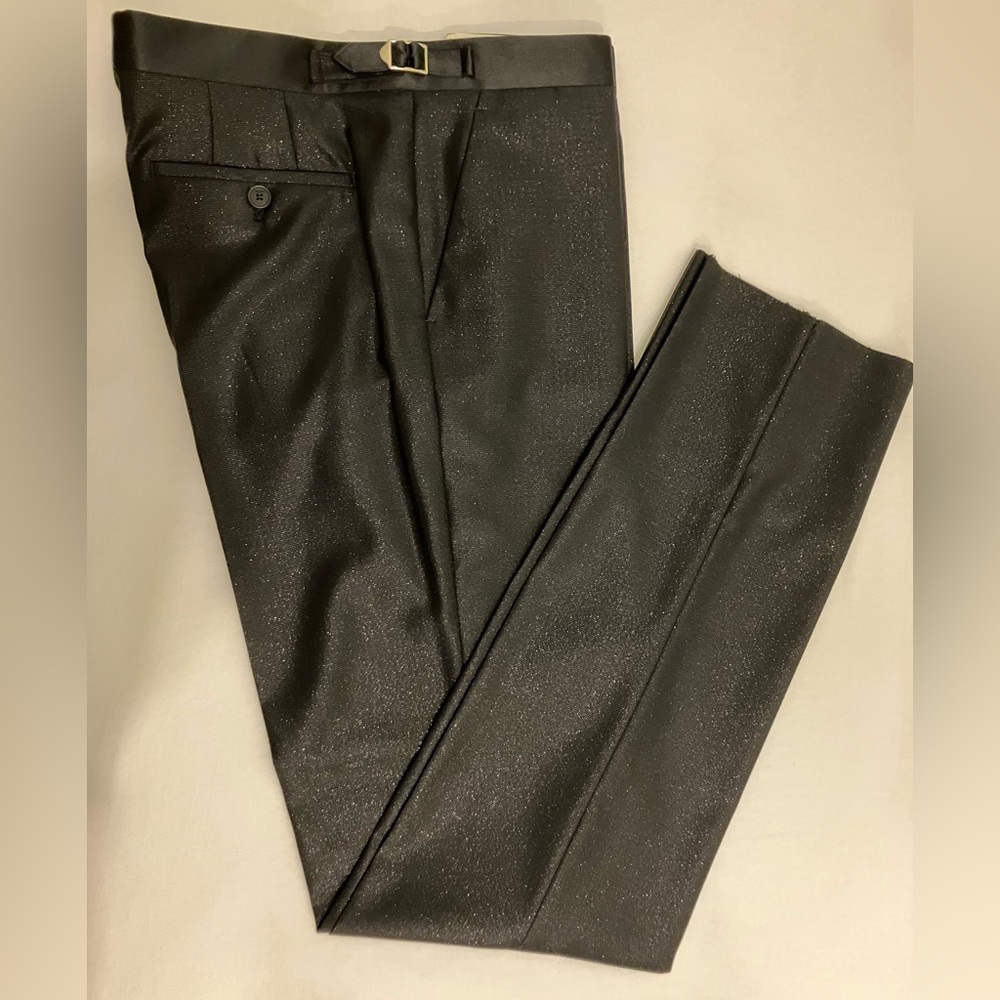 Paul Smith Evening suit BNWT. - Picture 10 of 10